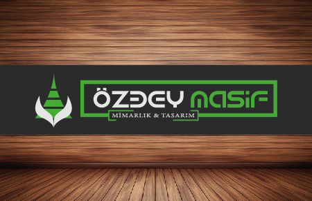 Tasarım #23