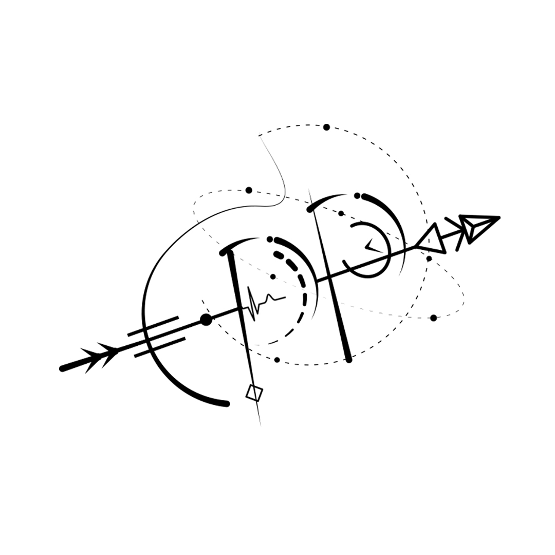 Tasarım #157