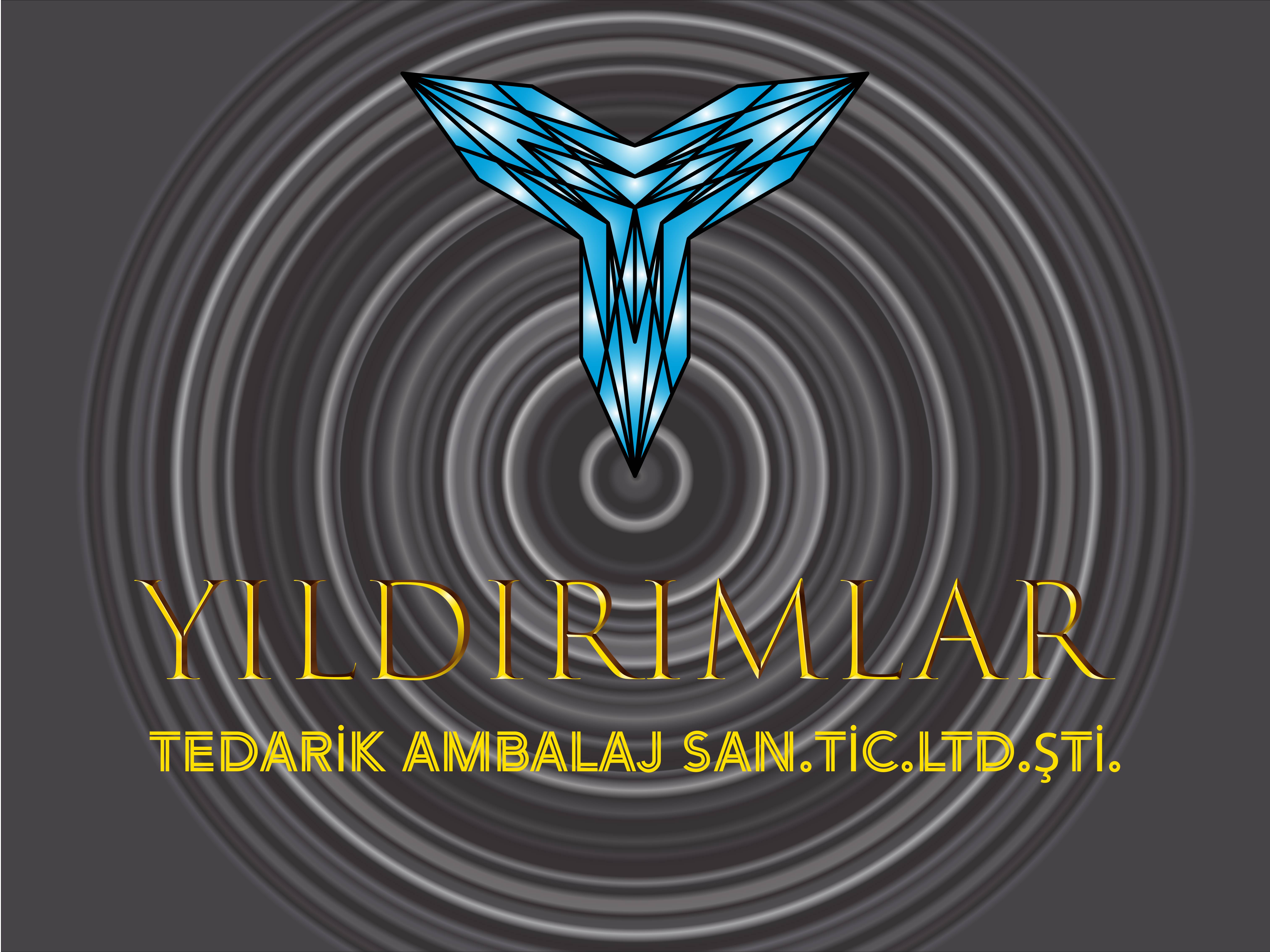 Tasarım #102