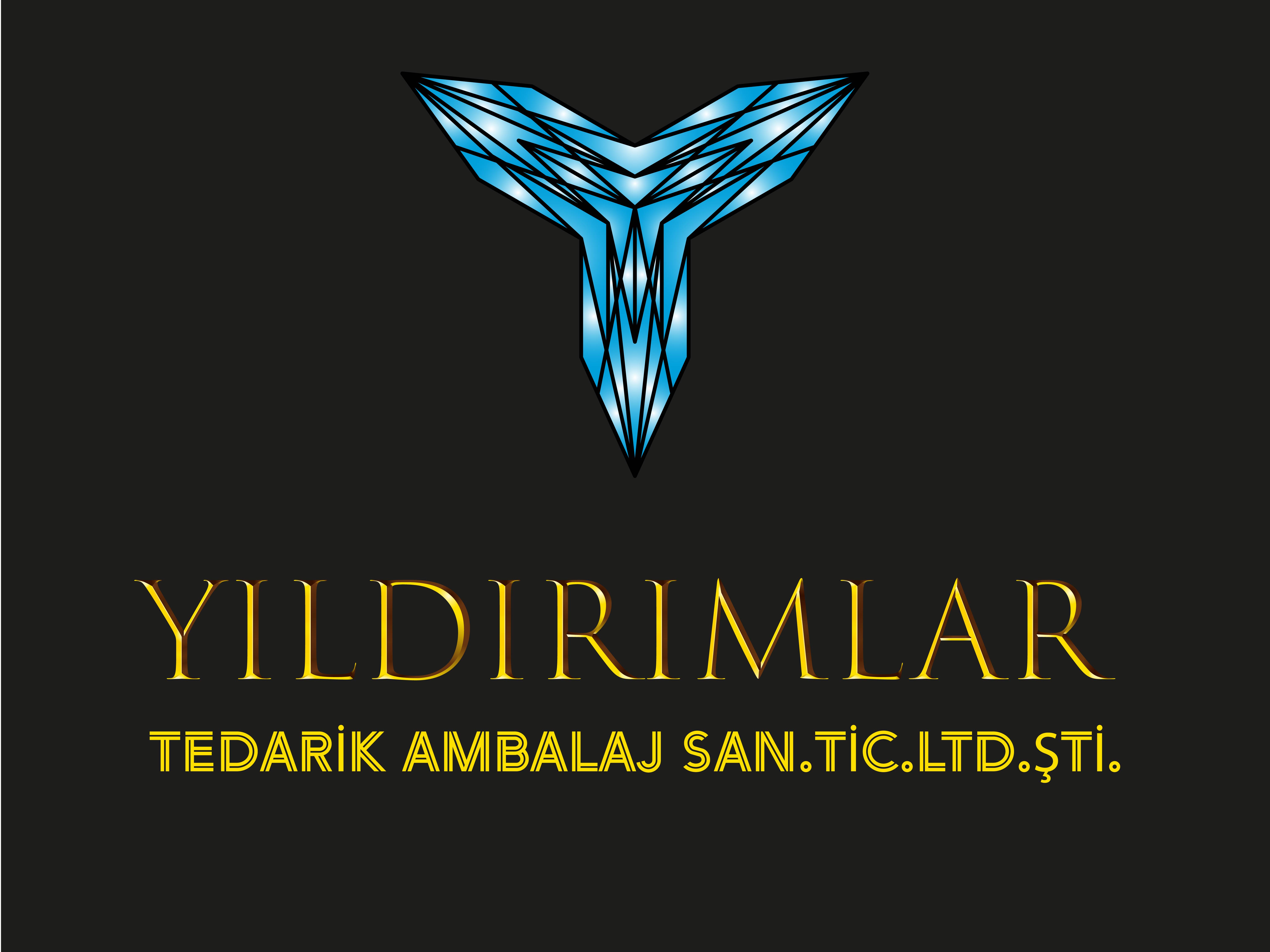 Tasarım #110