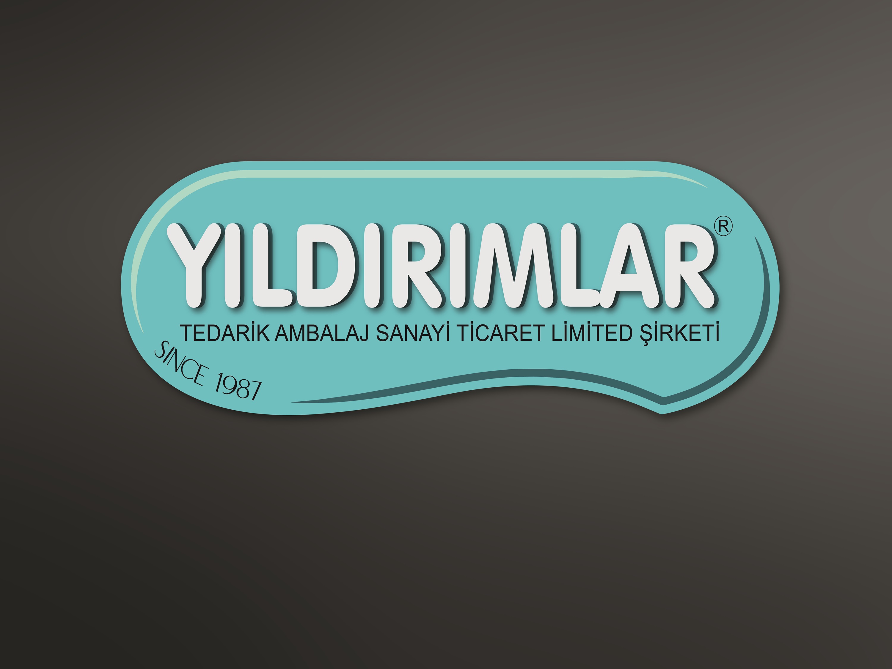 Tasarım #111
