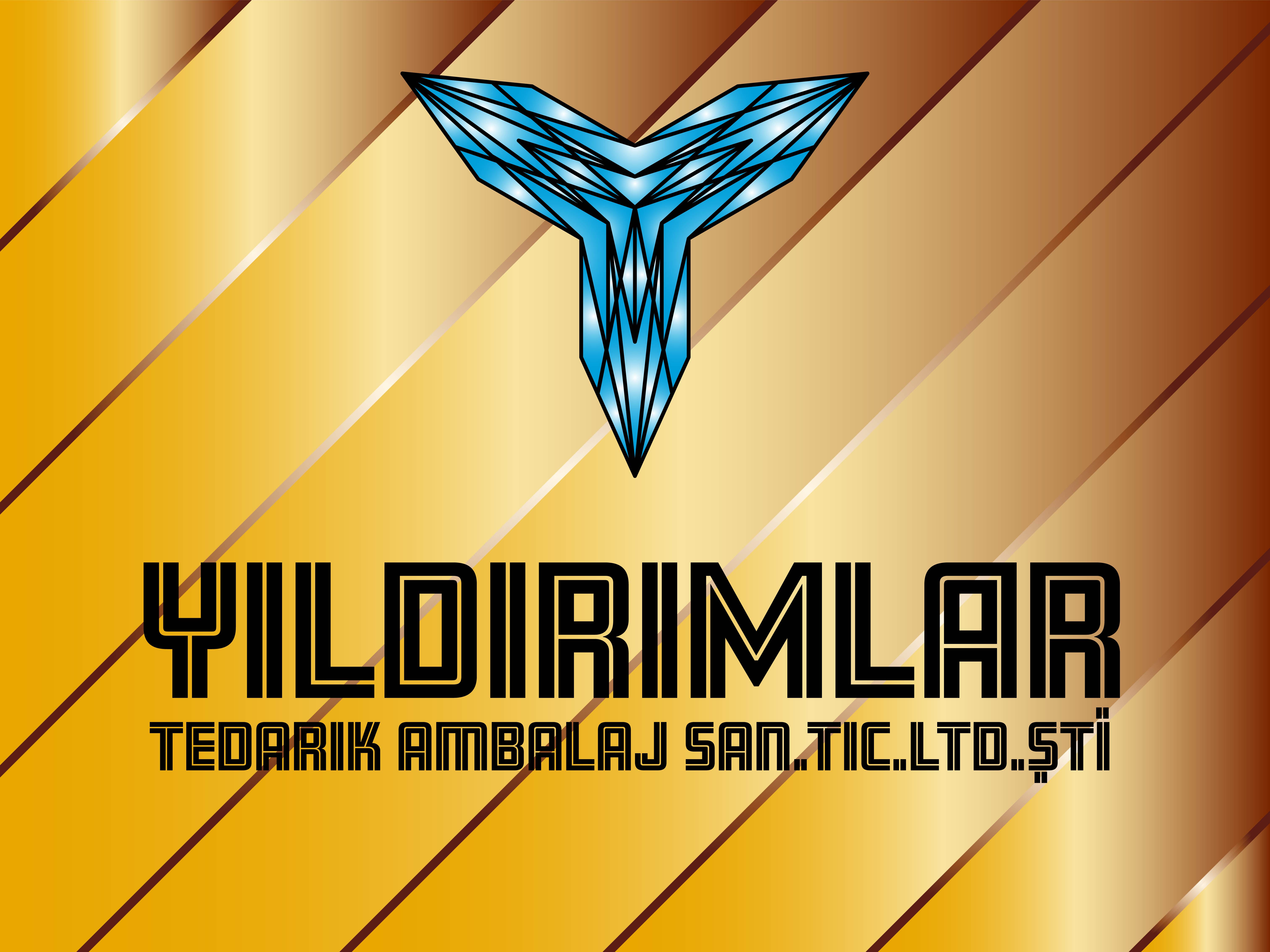 Tasarım #112