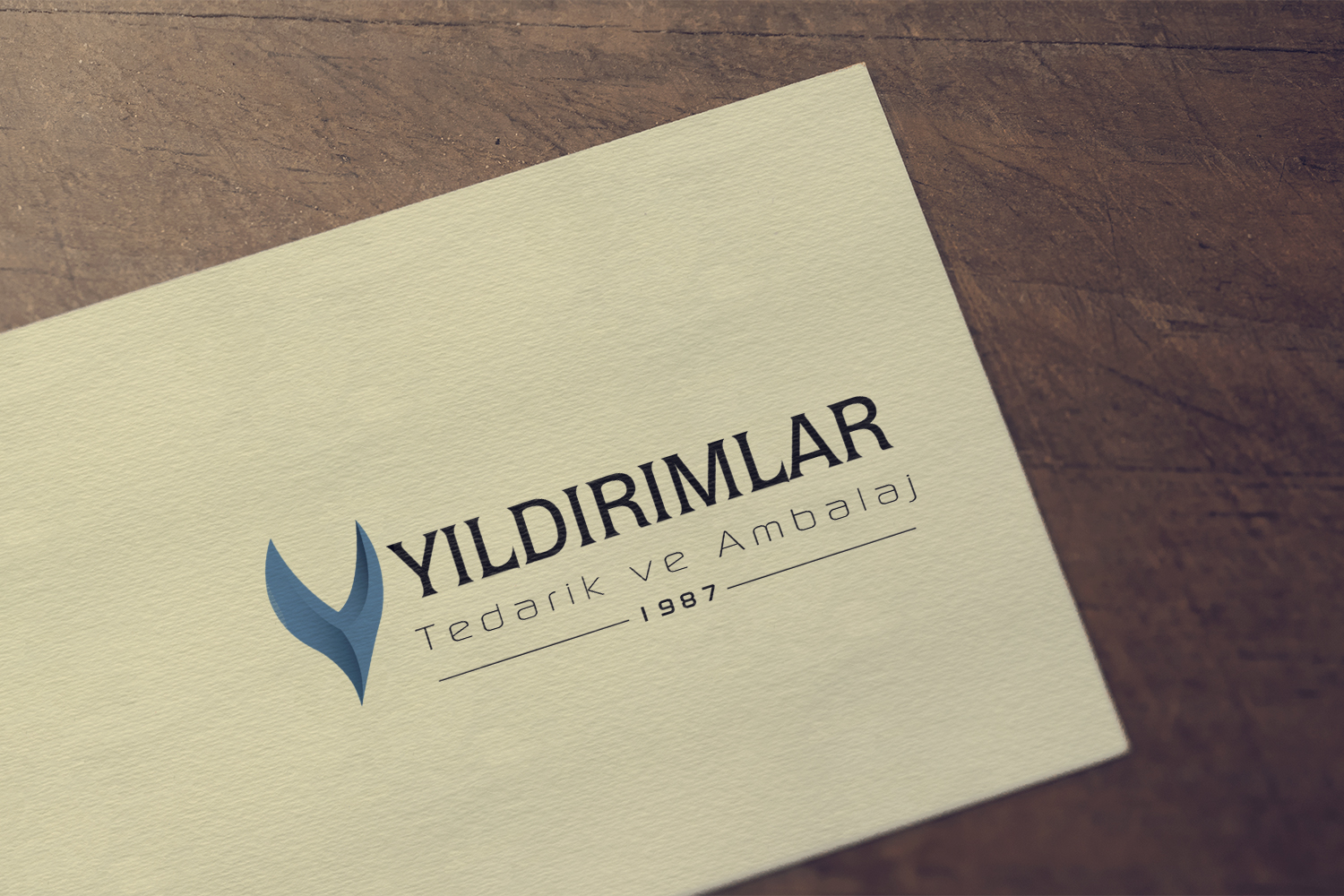 Tasarım #47