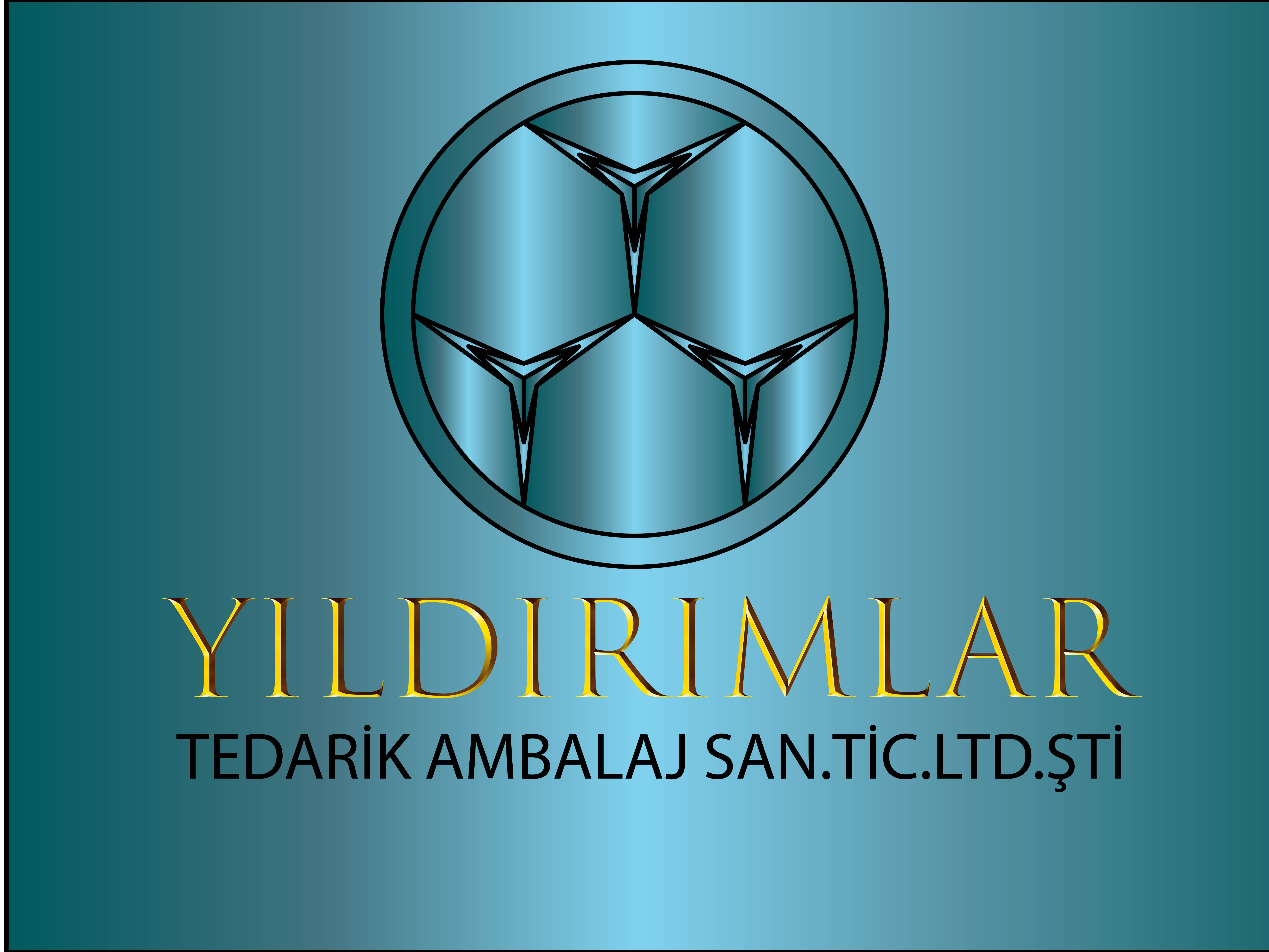 Tasarım #67