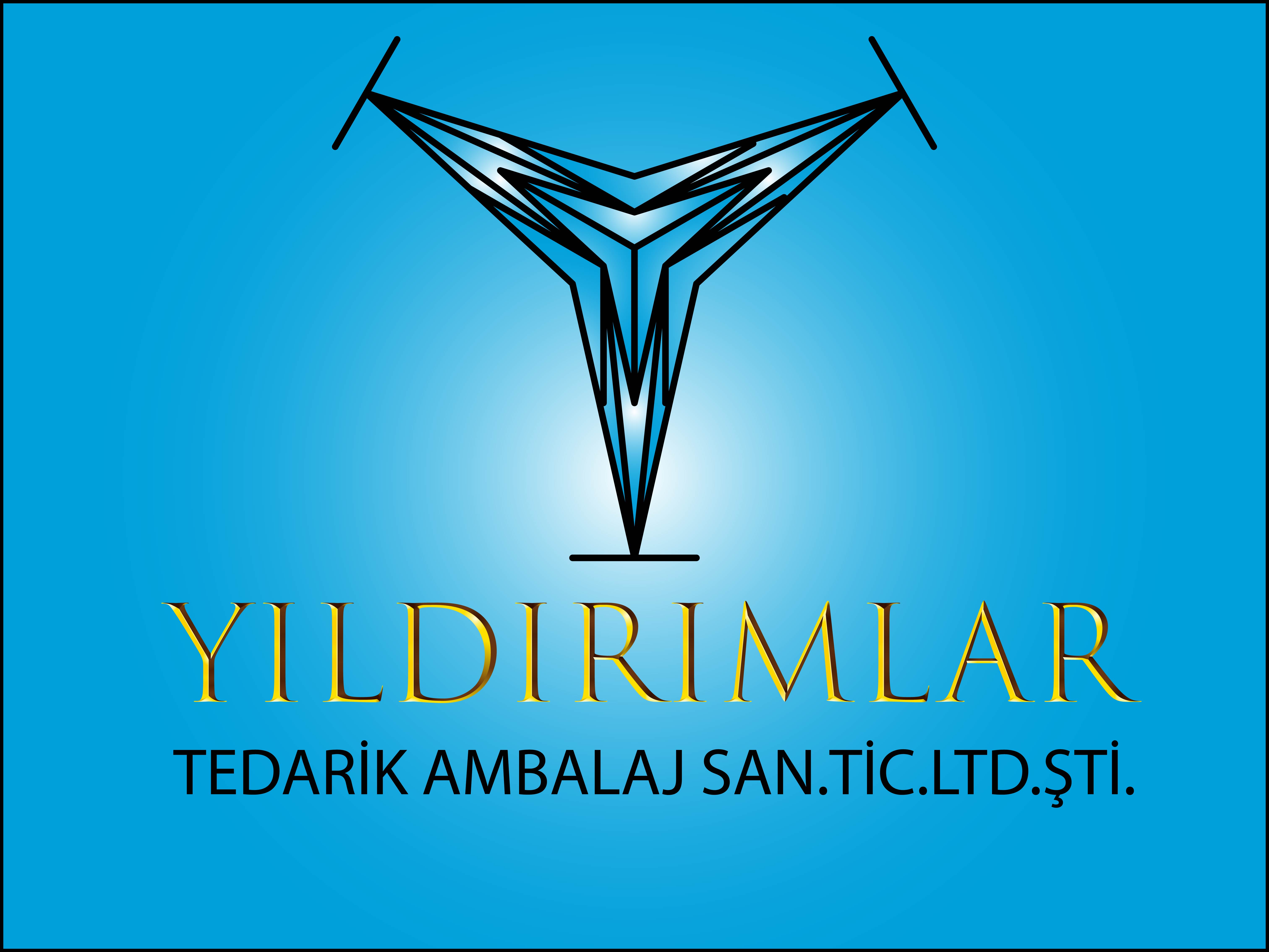 Tasarım #68