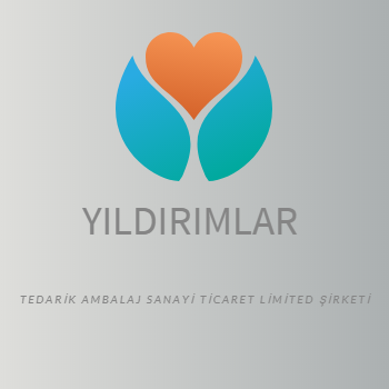 Tasarım #73
