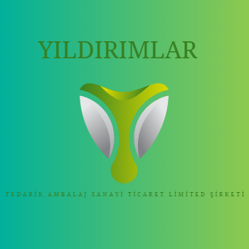 Tasarım #74