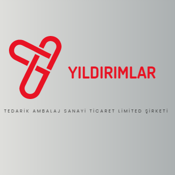 Tasarım #75