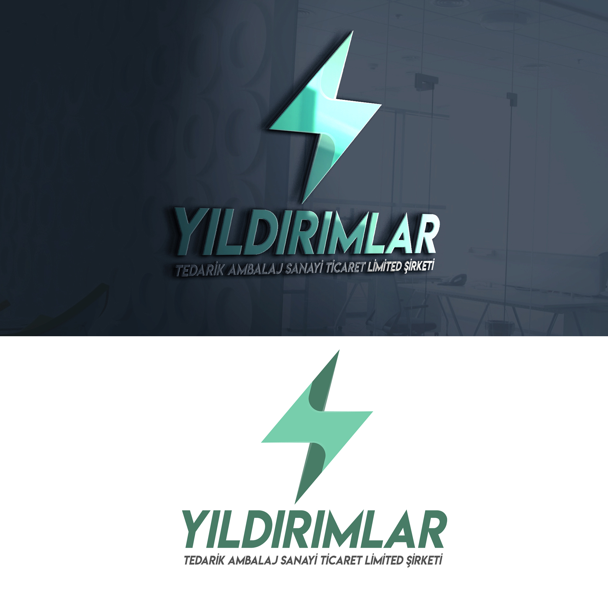 Tasarım #76
