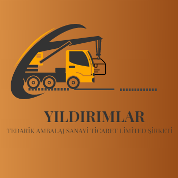 Tasarım #77