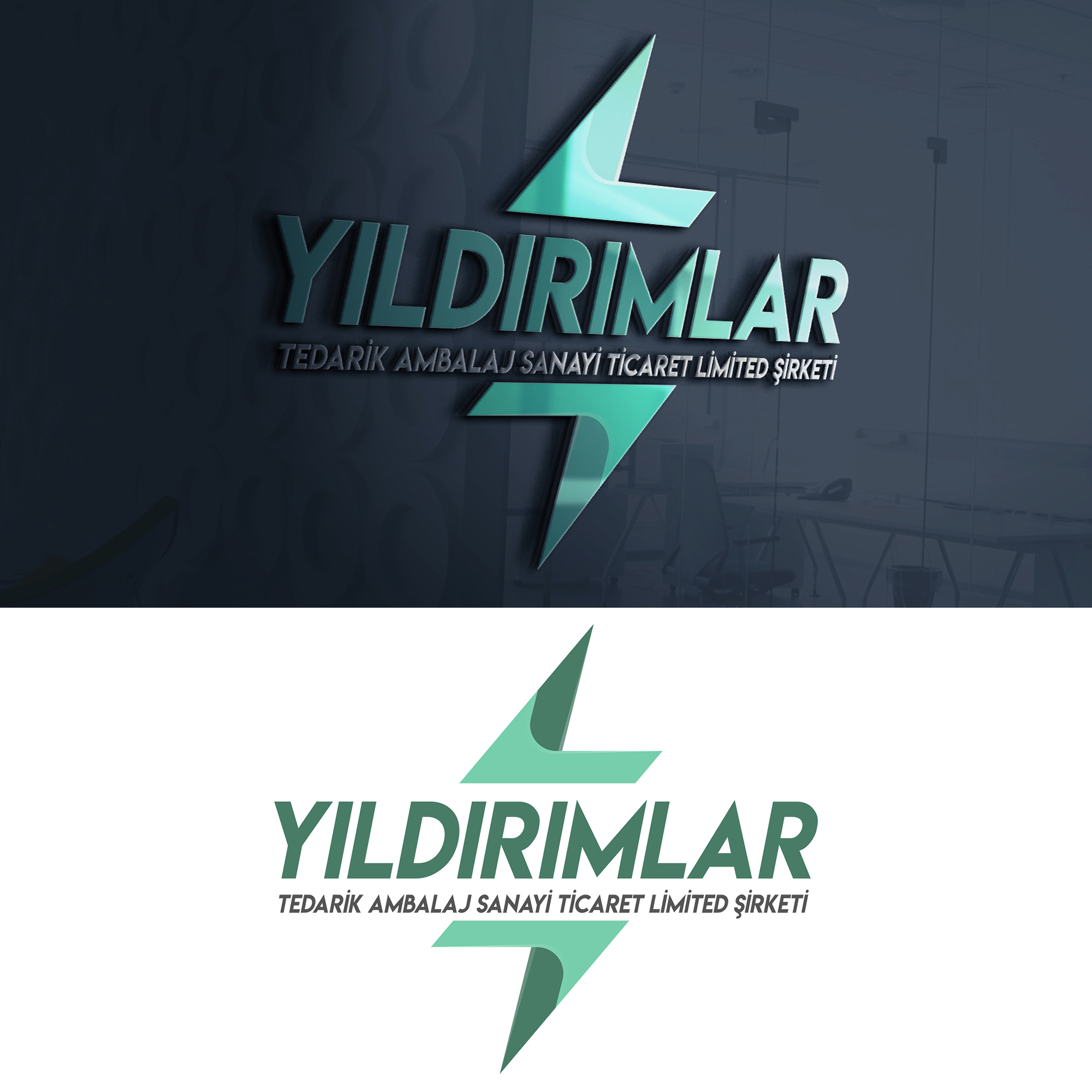 Tasarım #78