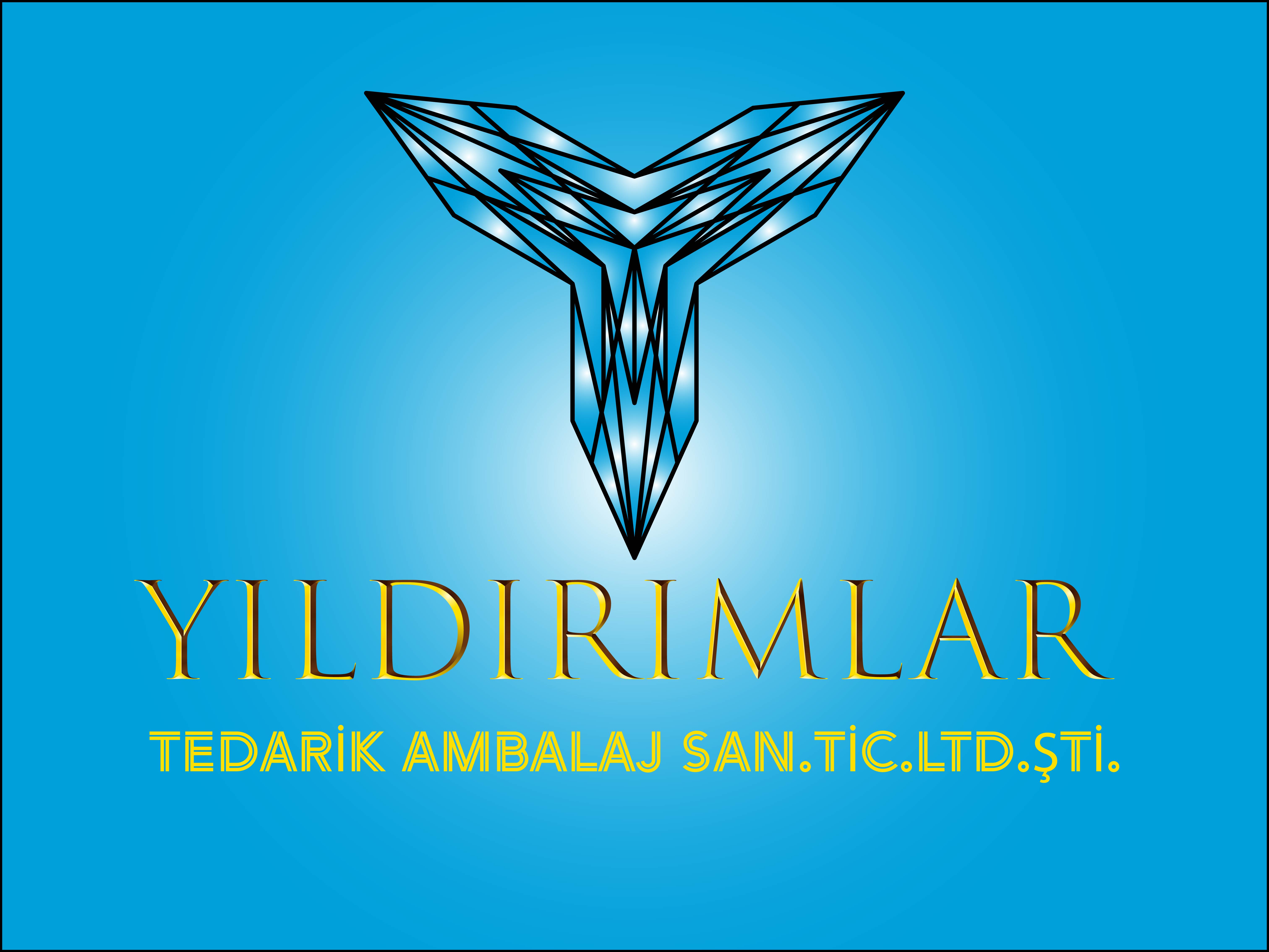 Tasarım #98