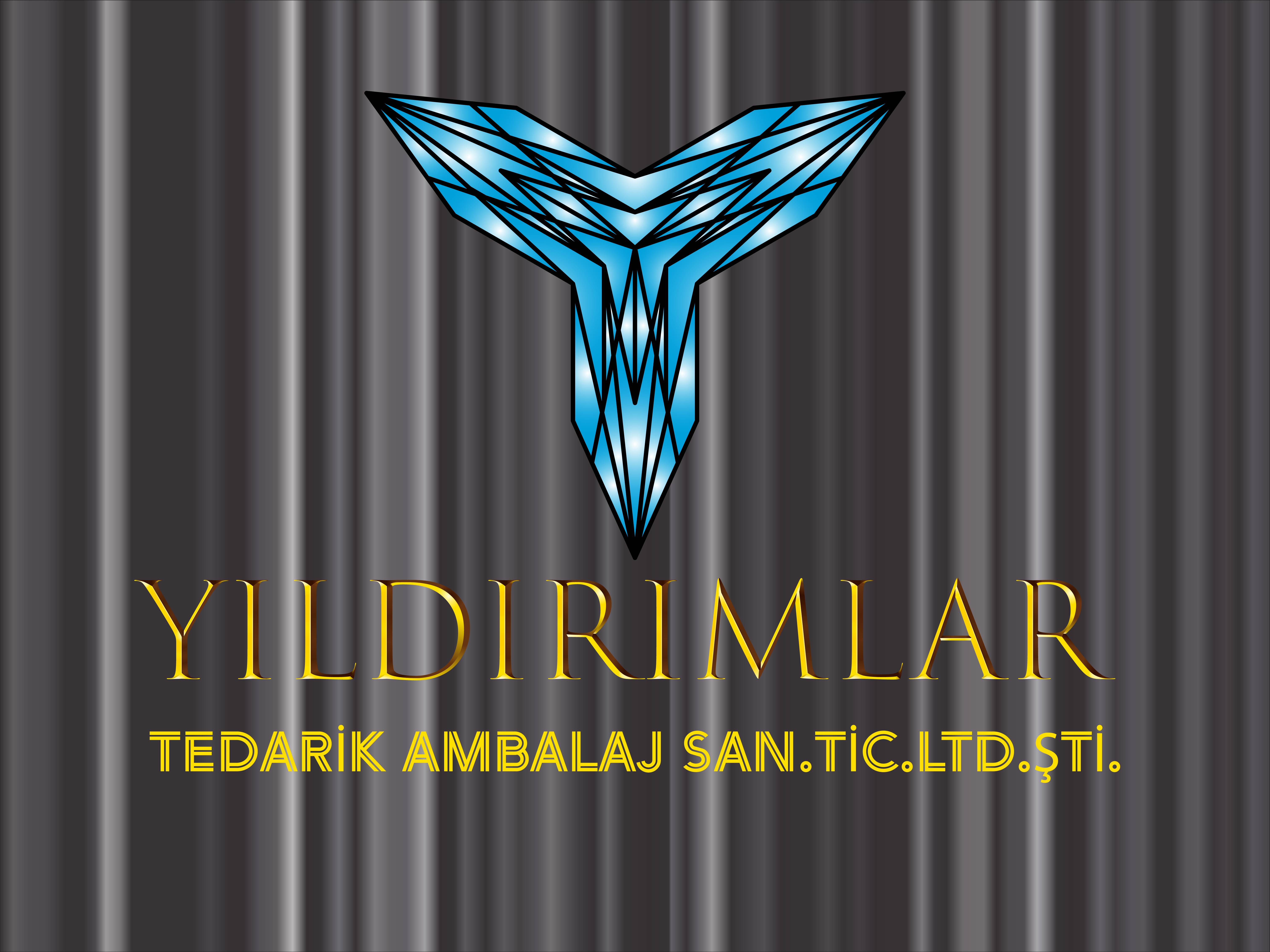 Tasarım #99