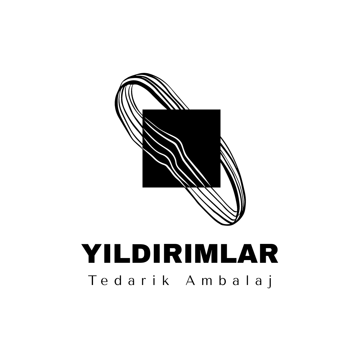 Tasarım #9