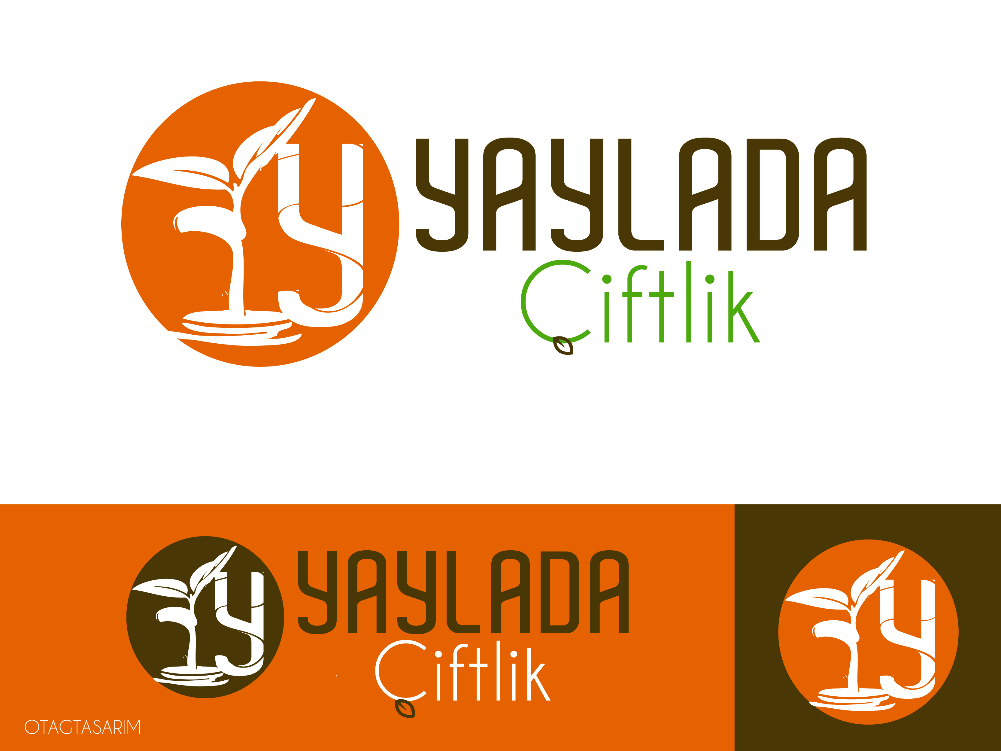 Tasarım #77
