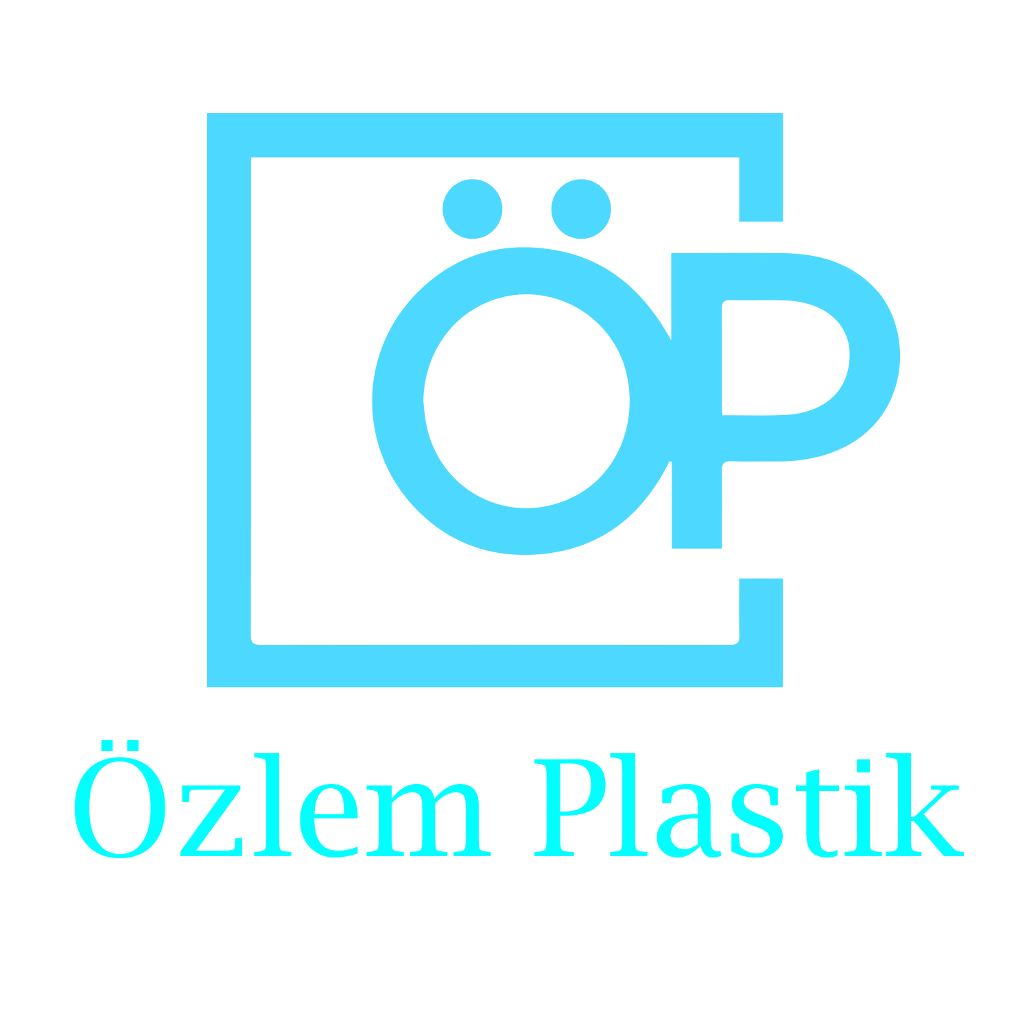 Tasarım #286