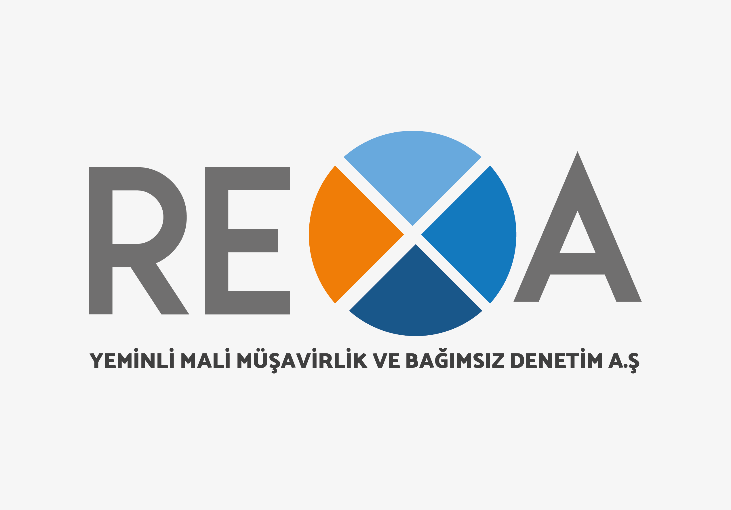 Tasarım #34