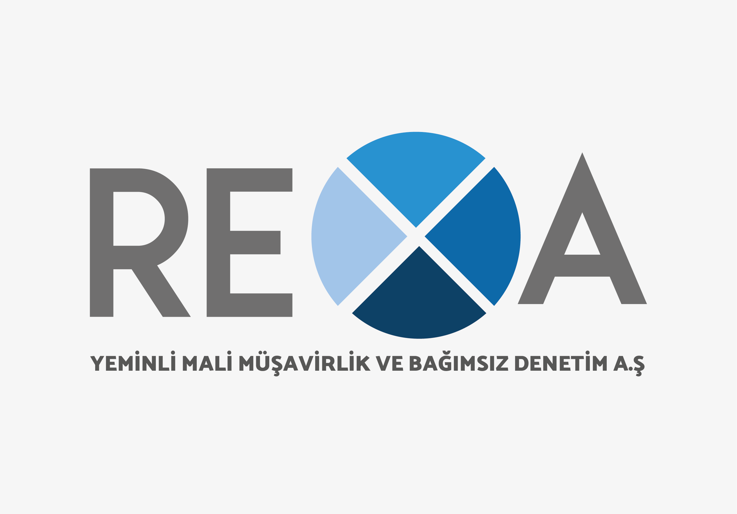 Tasarım #36