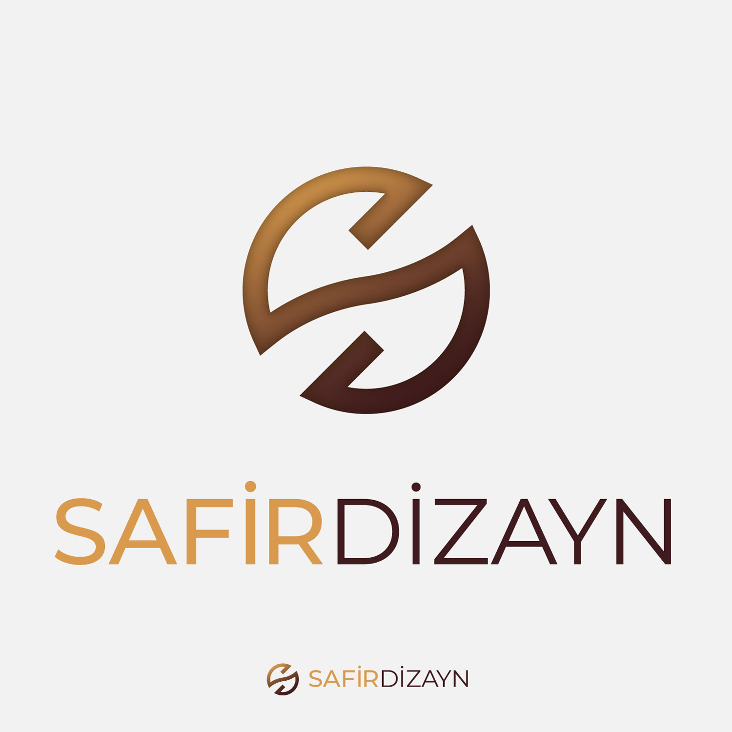 Tasarım #170