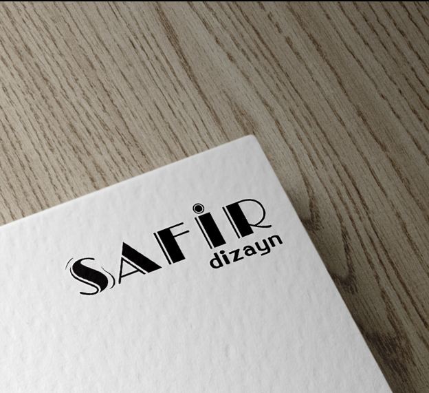 Tasarım #173