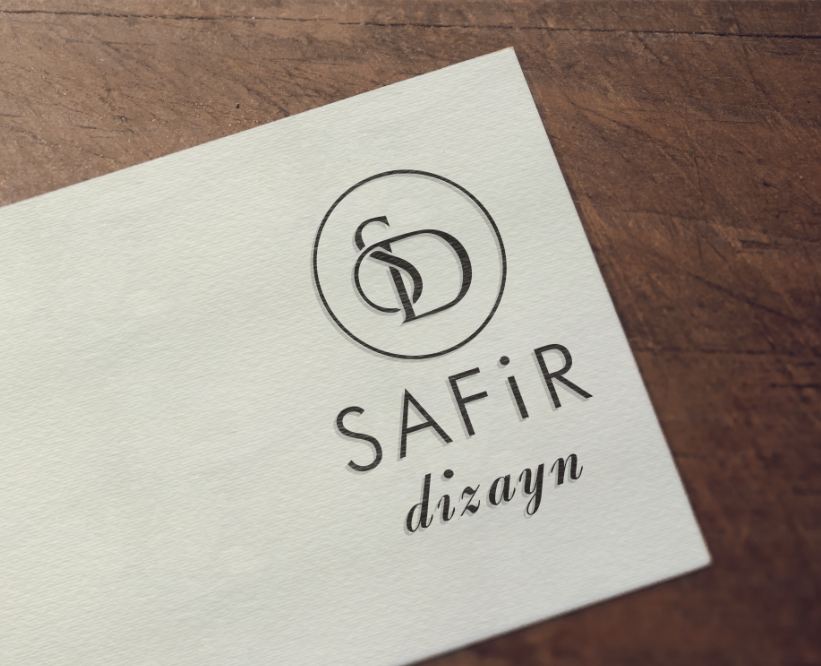 Tasarım #177