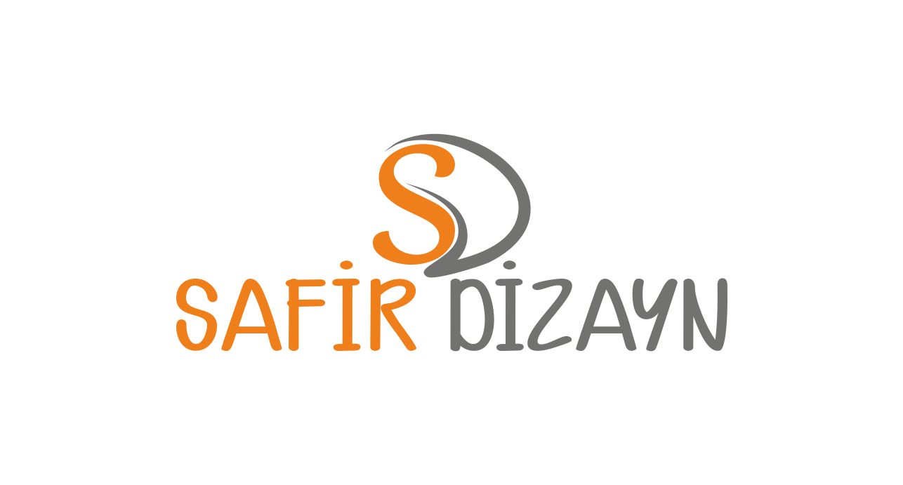 Tasarım #183