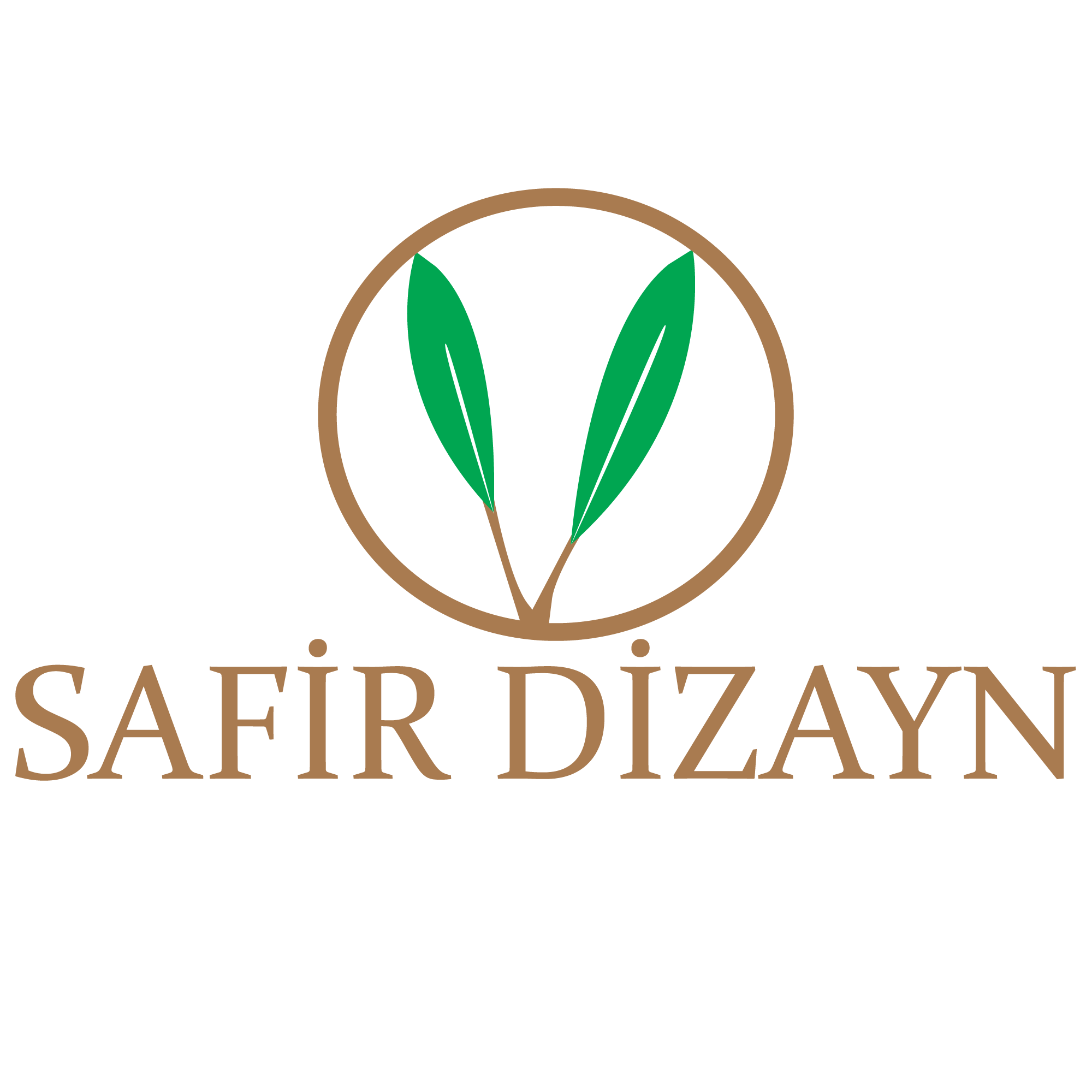 Tasarım #235