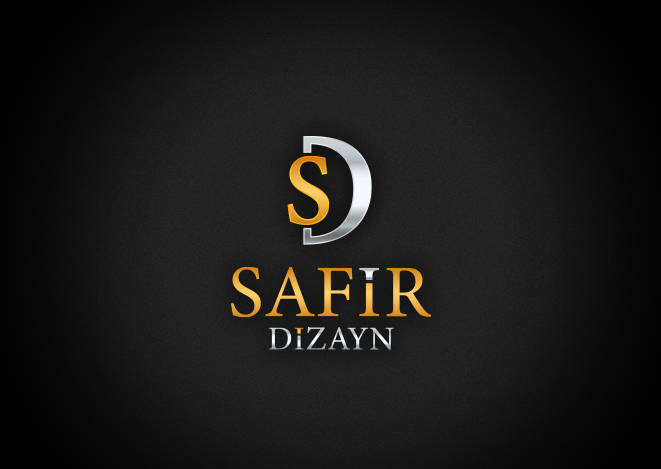 Tasarım #247