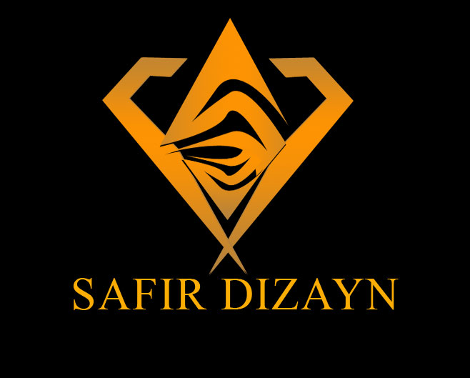 Tasarım #249