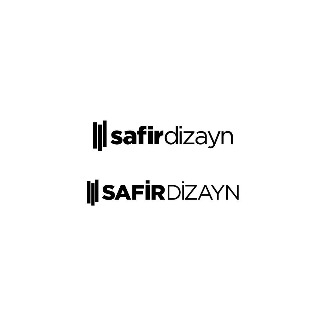 Tasarım #256