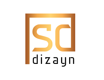 Tasarım #291