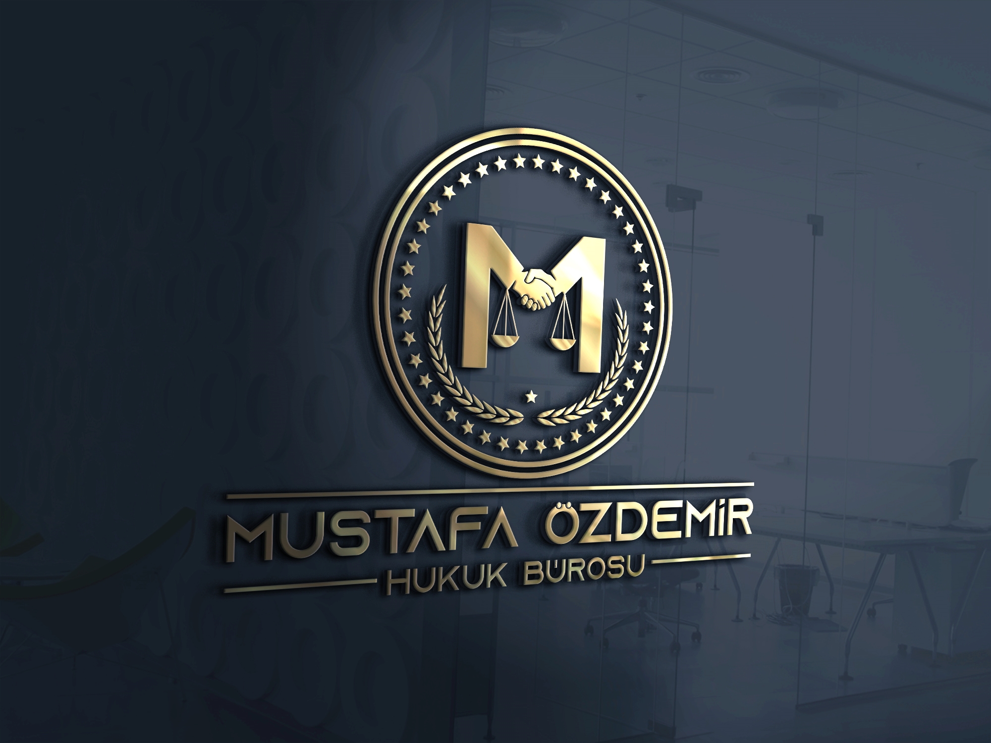 Tasarım #162