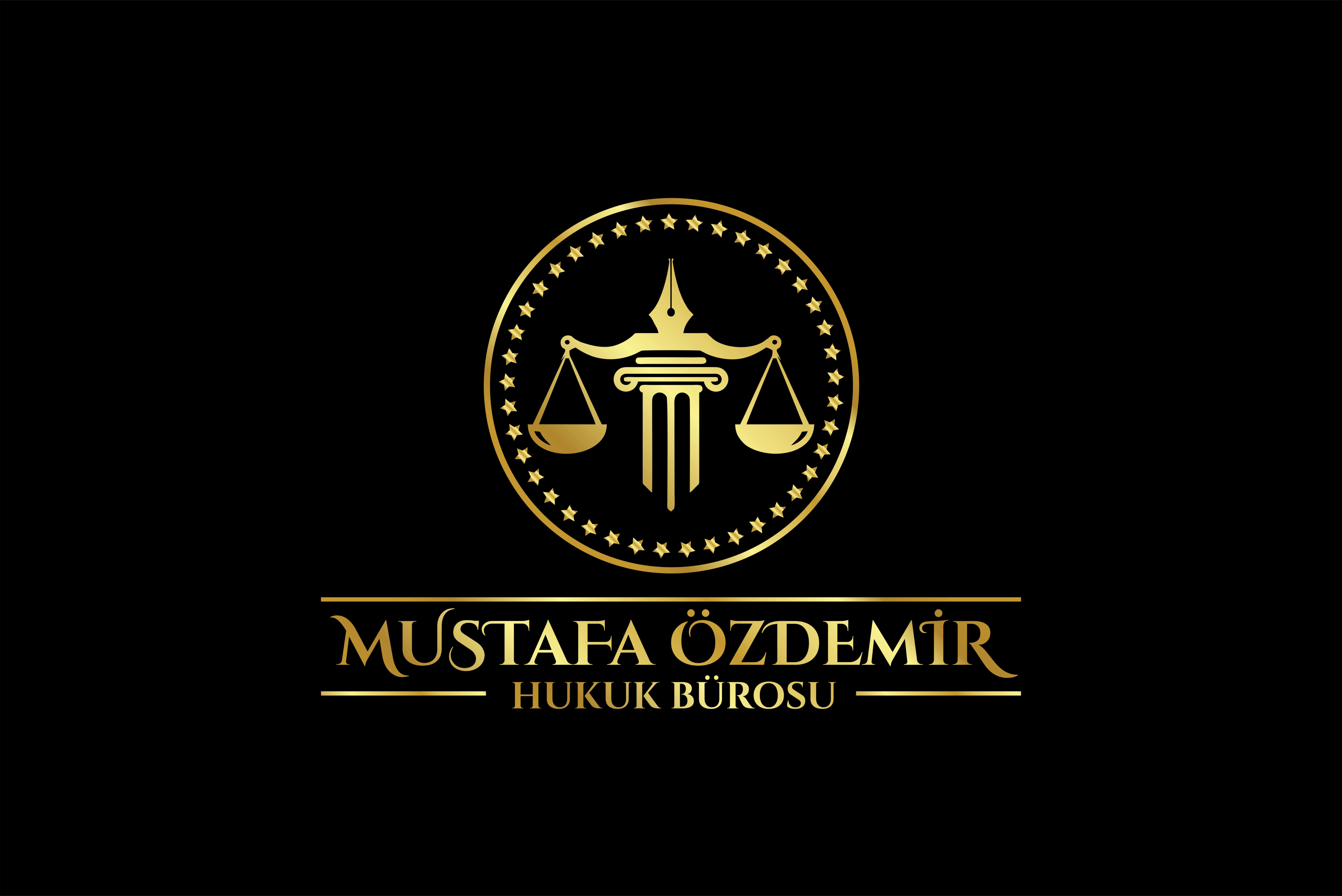 Tasarım #205
