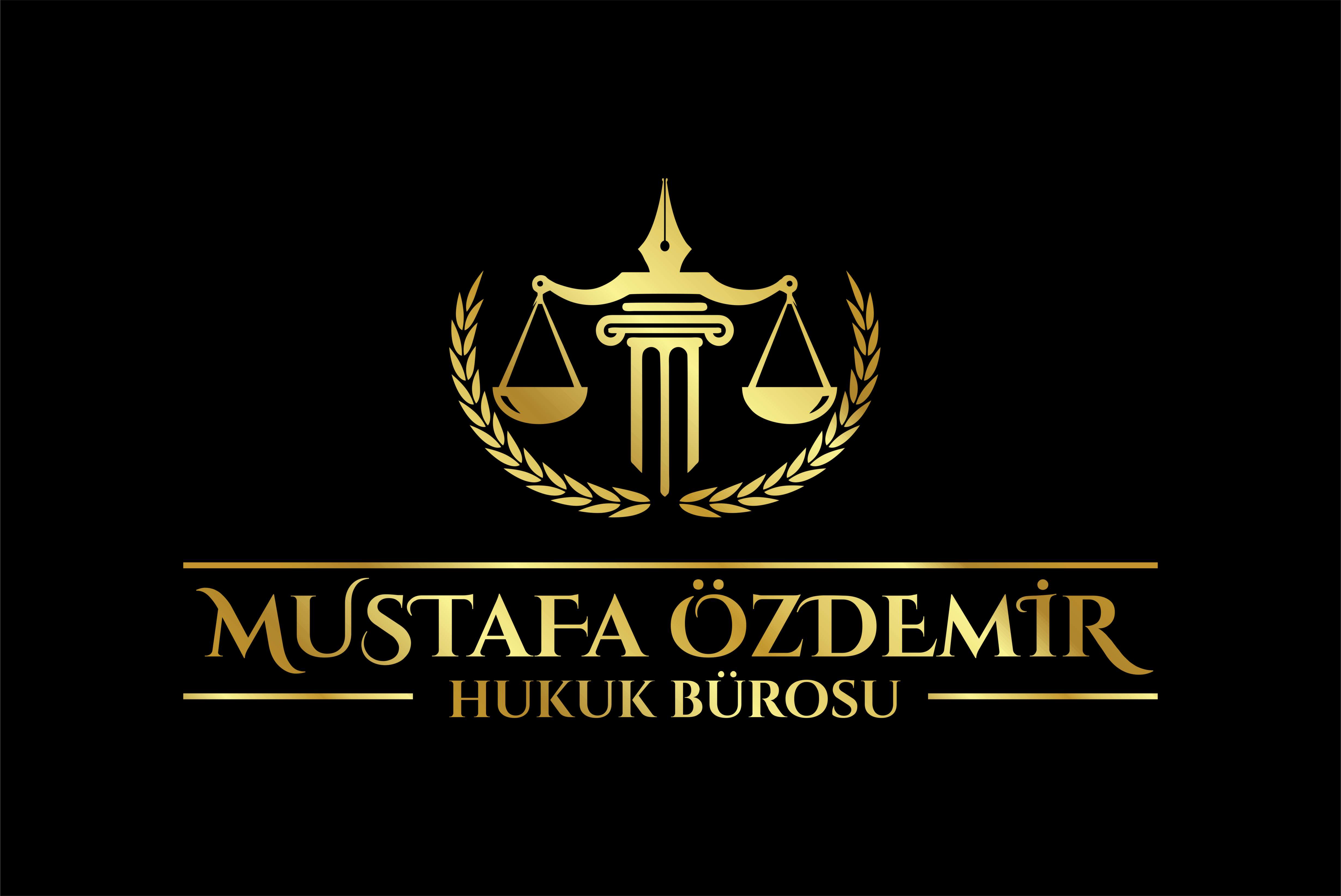 Tasarım #207