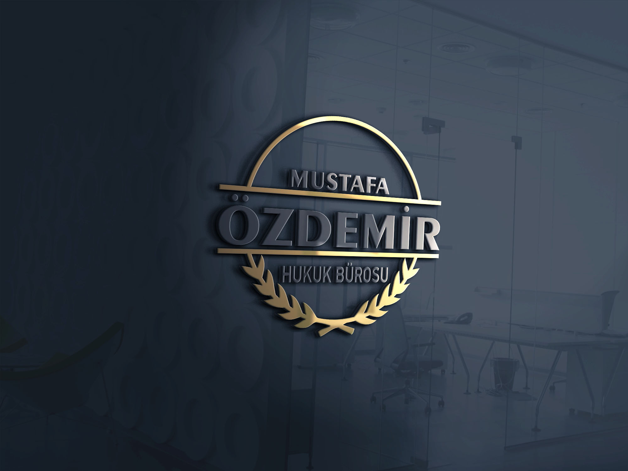 Tasarım #28