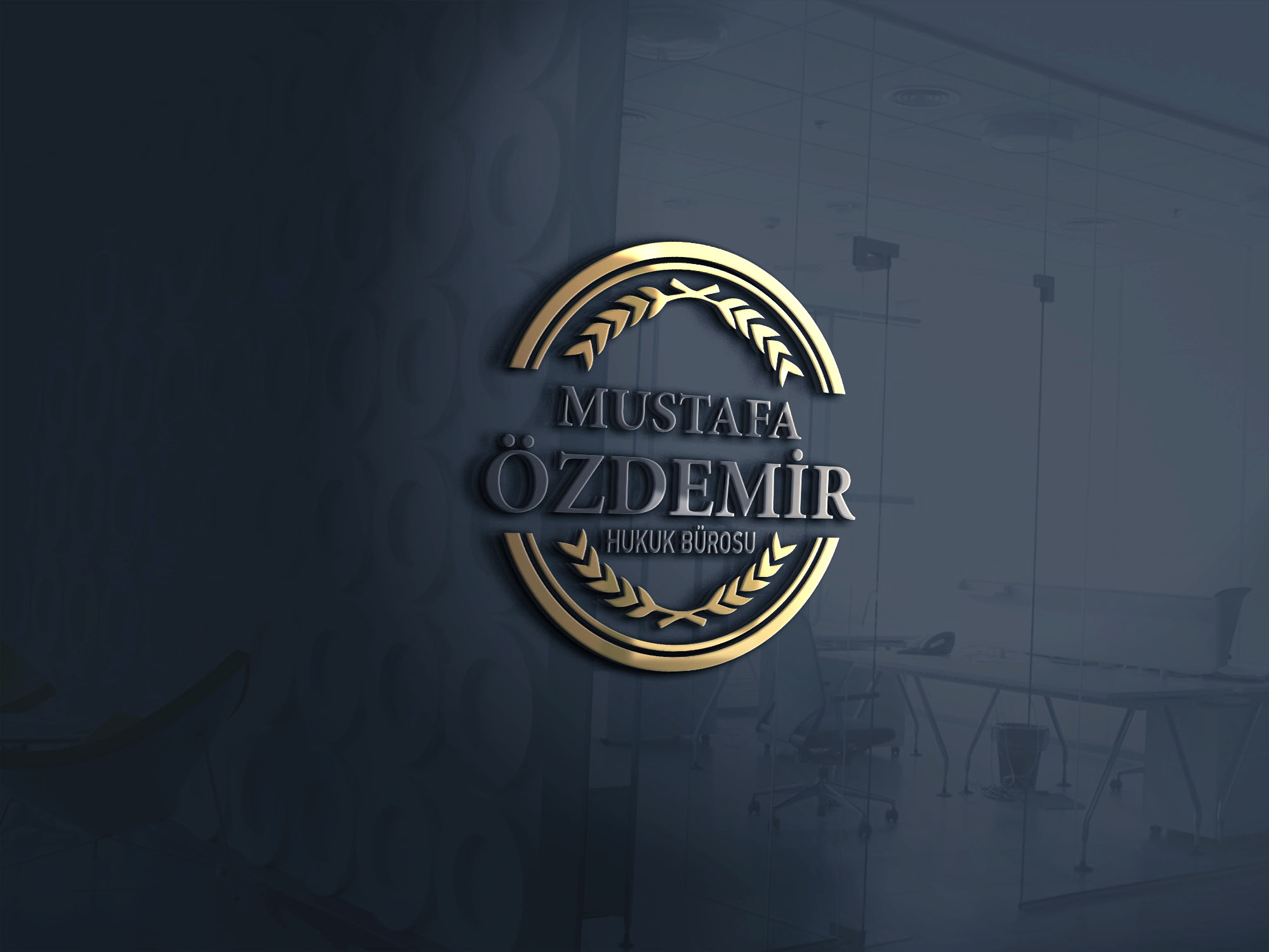 Tasarım #76