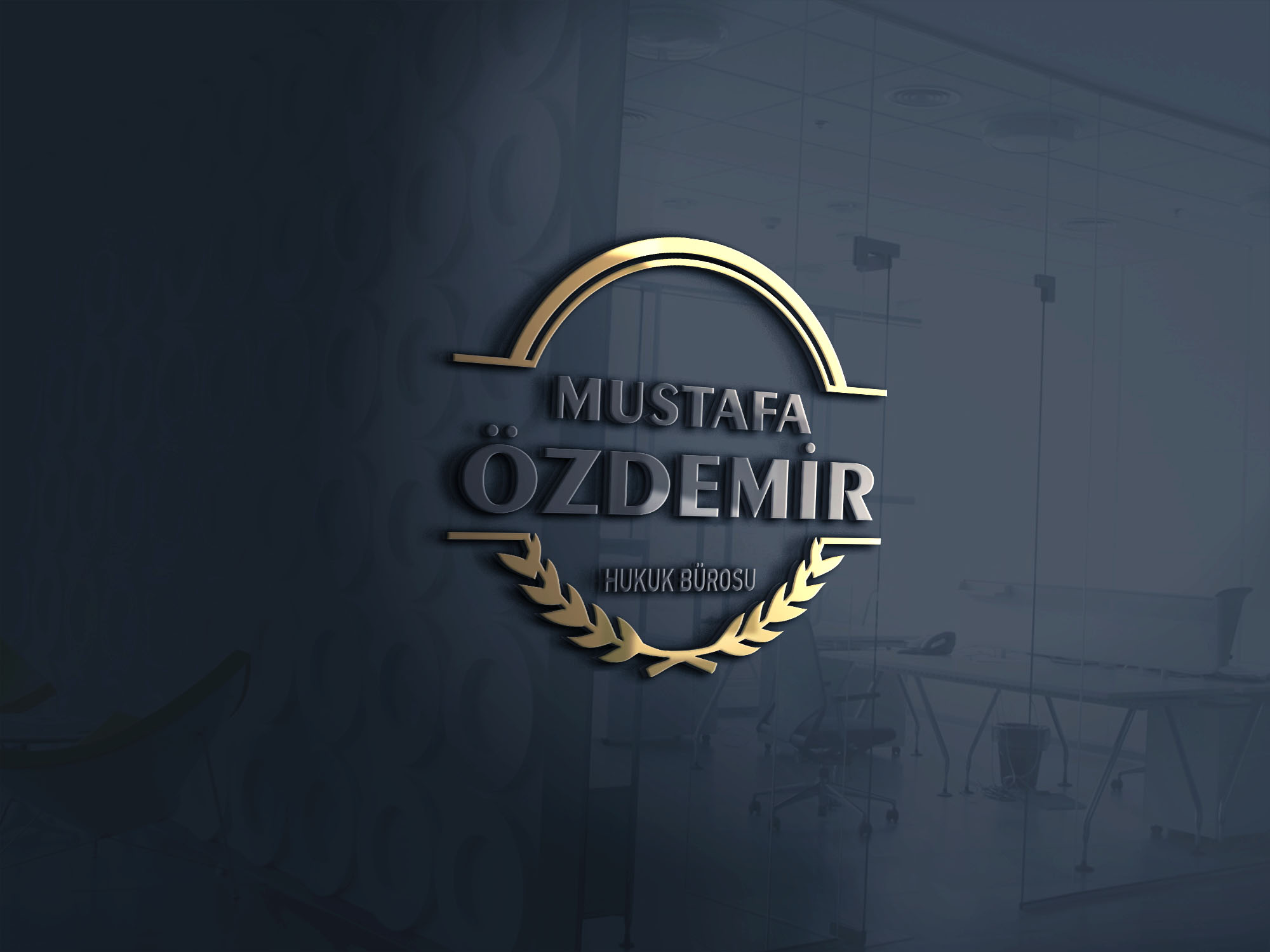 Tasarım #79