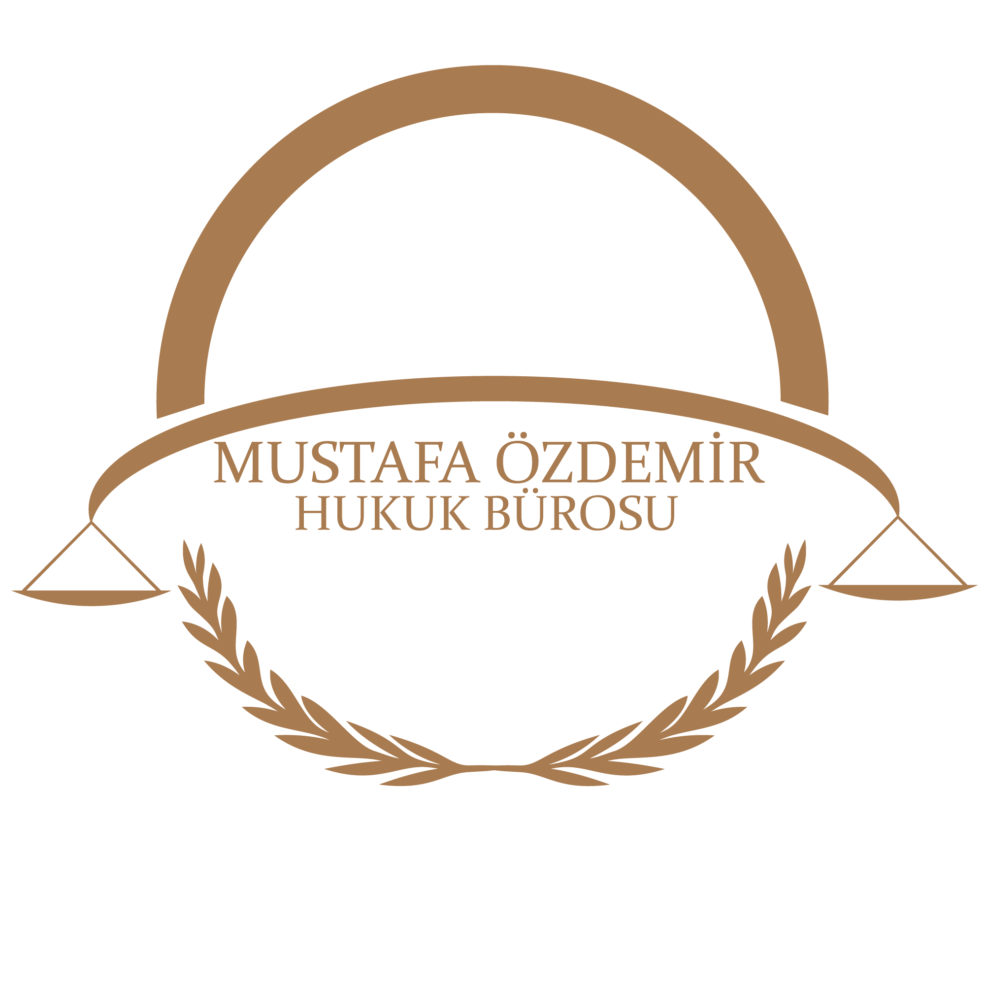 Tasarım #88