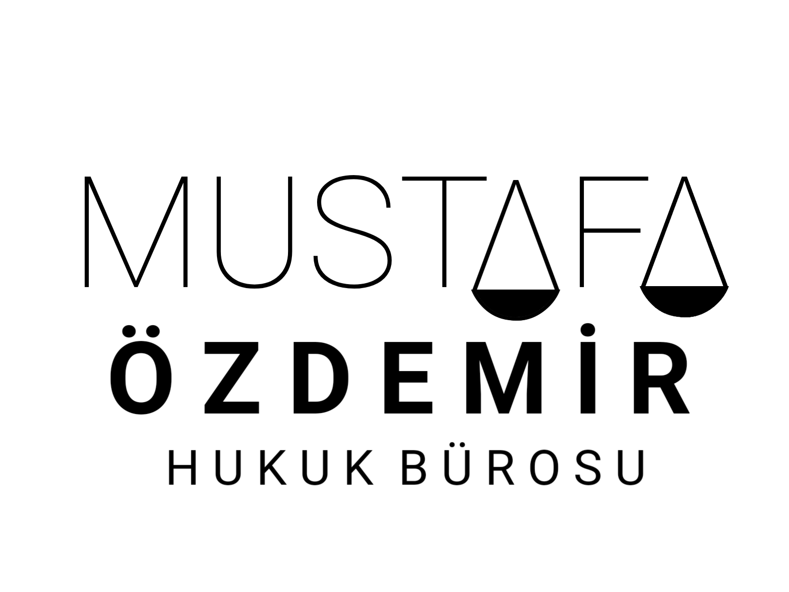 Tasarım #90