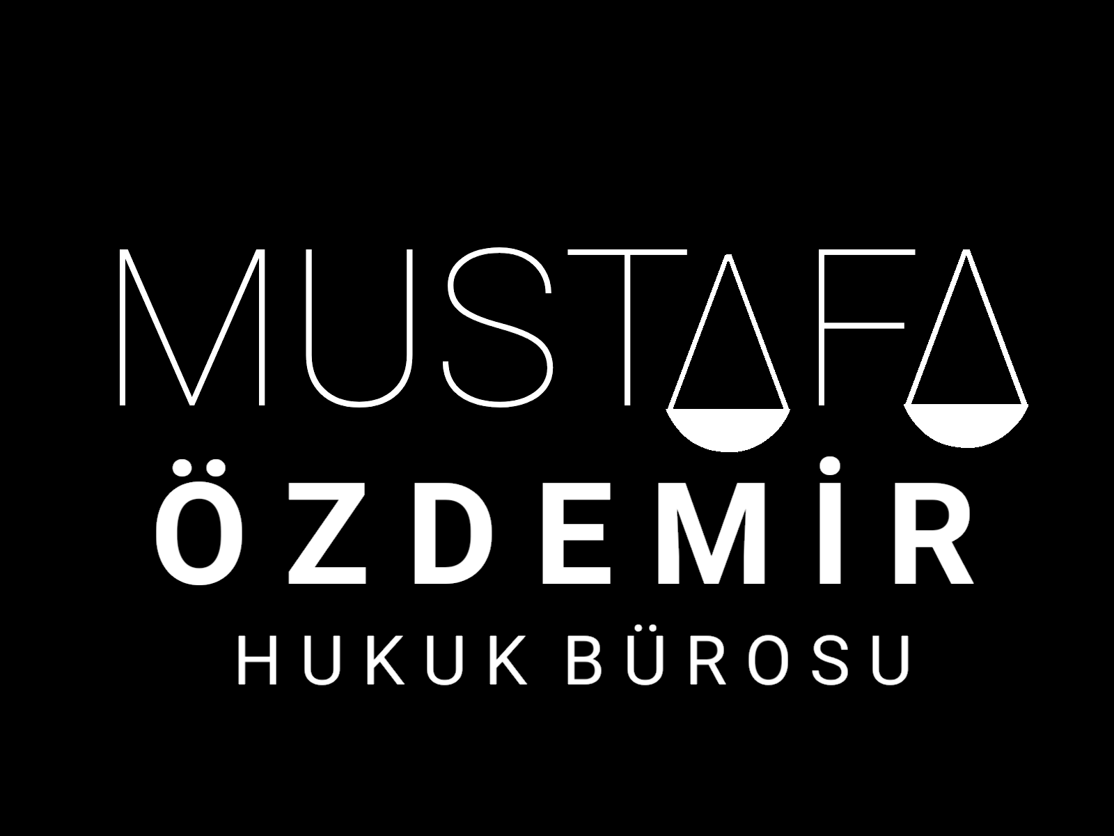 Tasarım #91