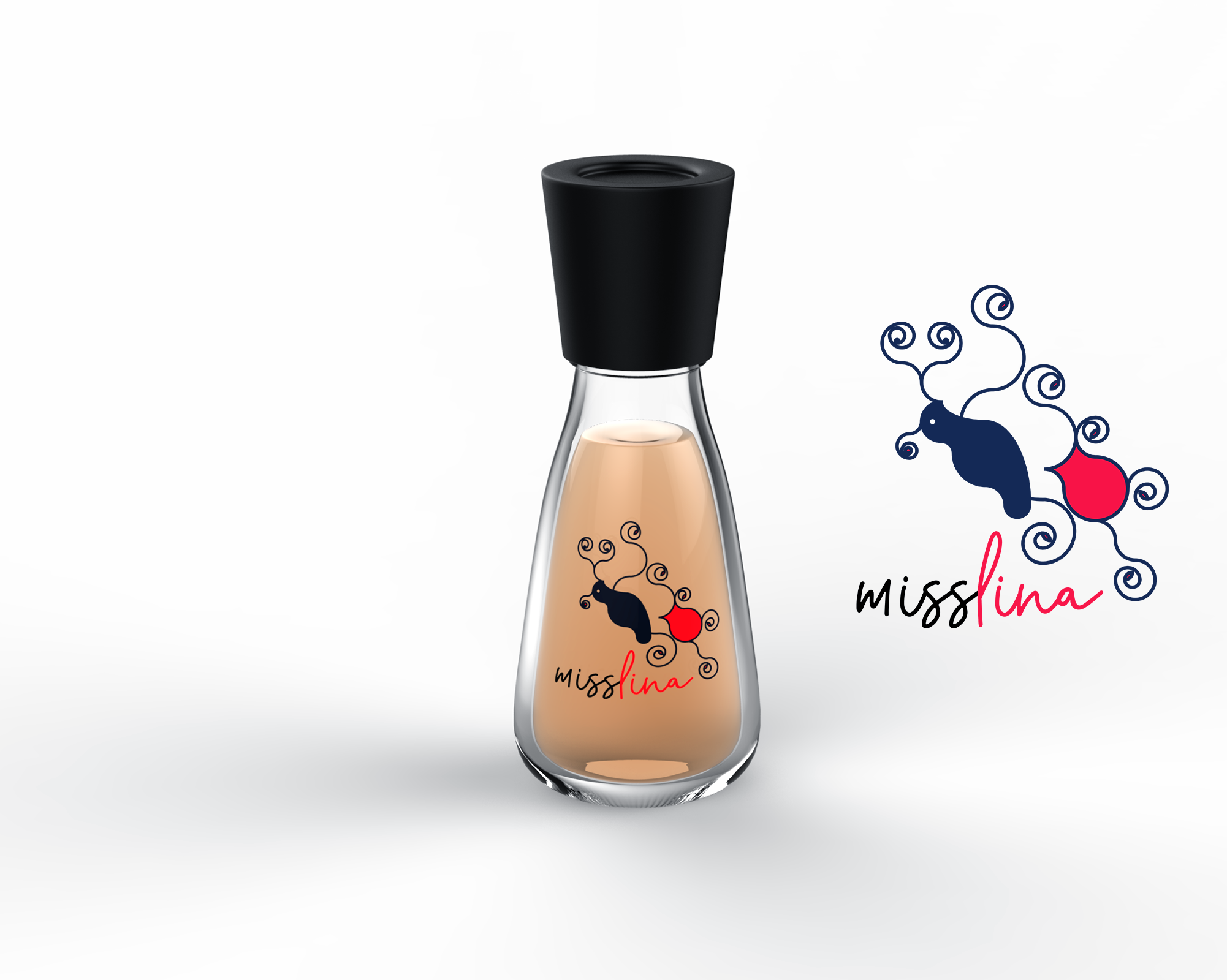 Tasarım #189