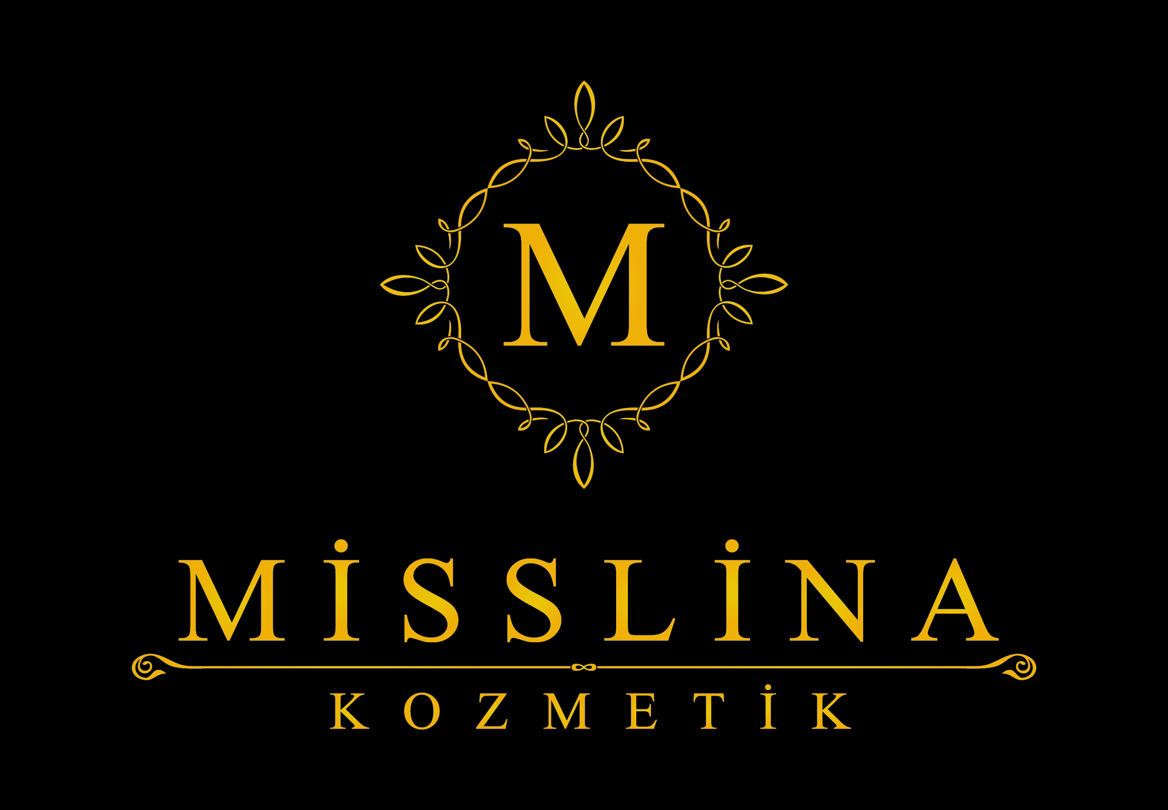 Tasarım #25