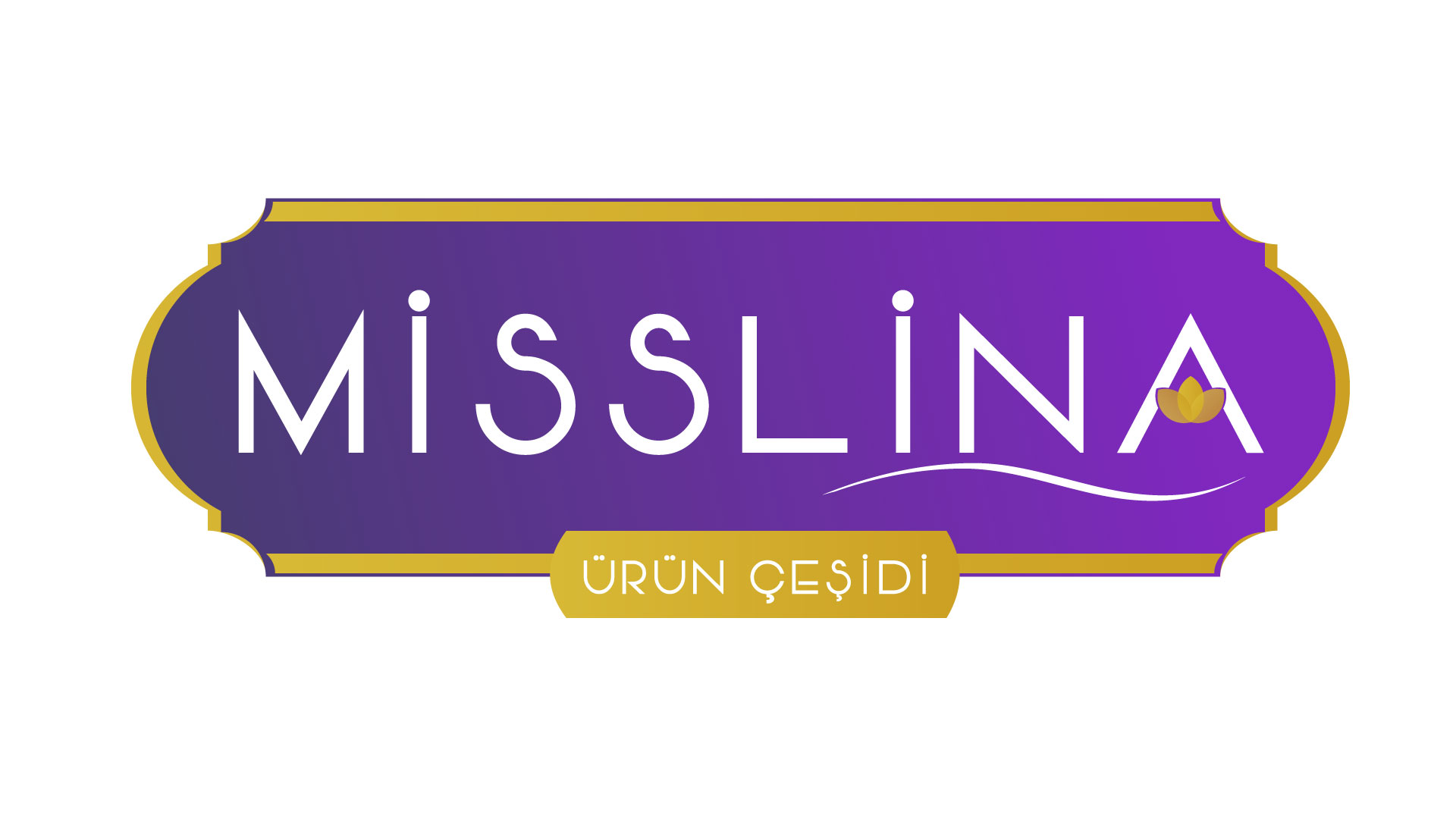 Tasarım #405
