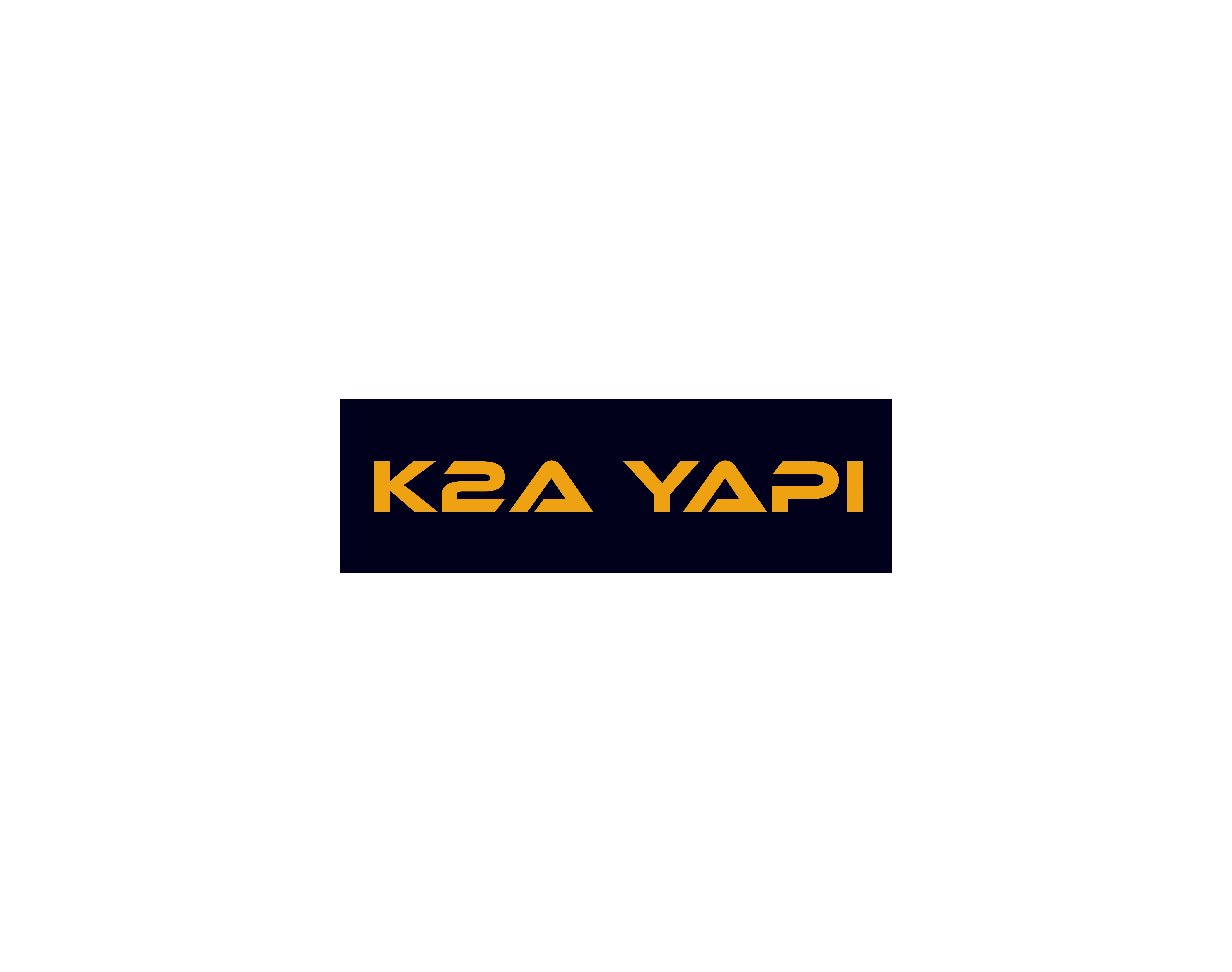 Tasarım #151