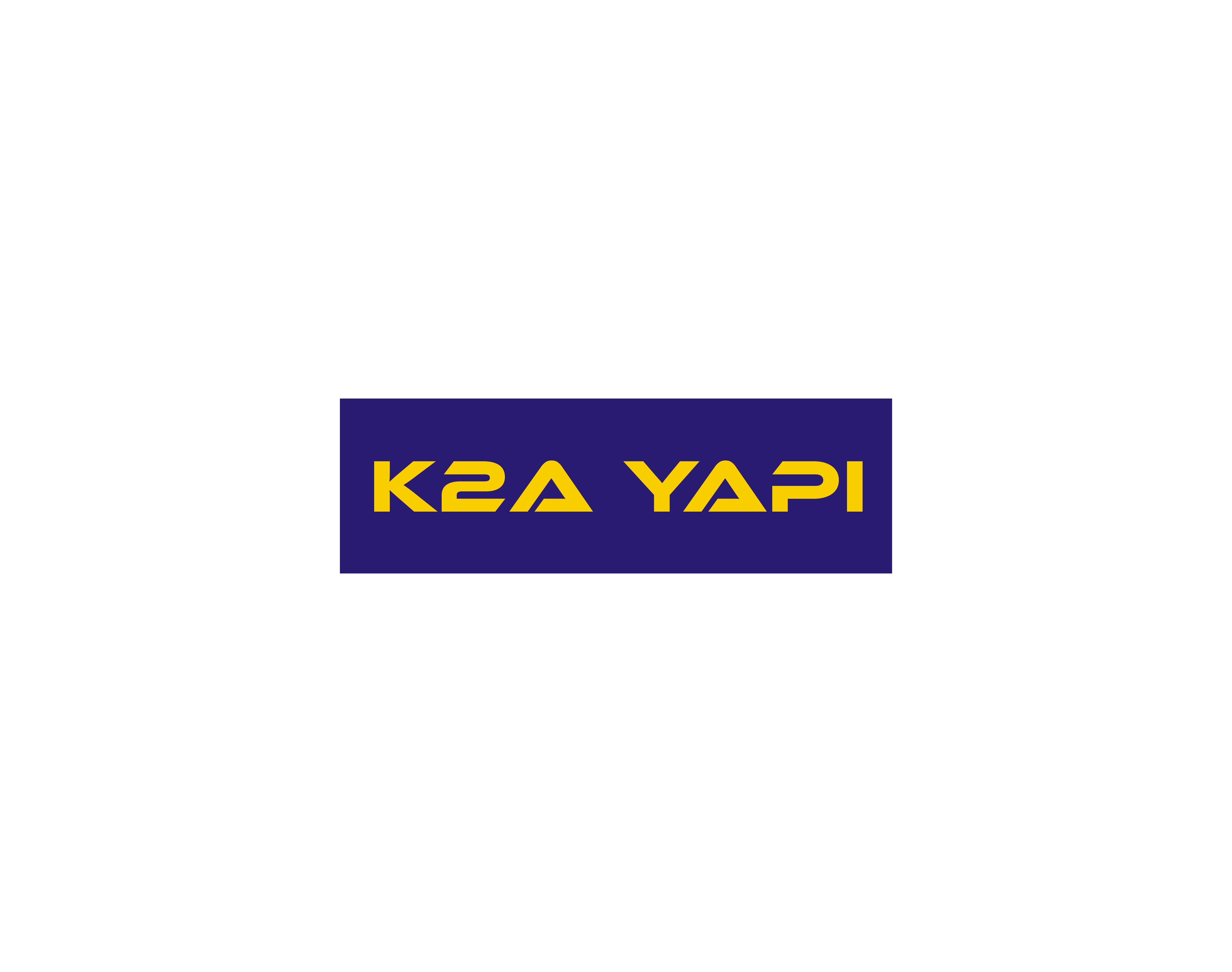 Tasarım #37