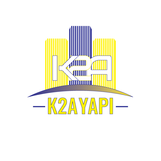 Tasarım #39