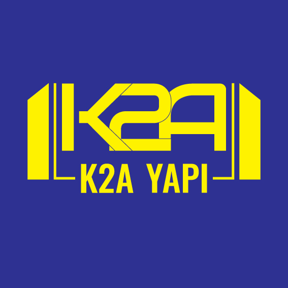 Tasarım #49