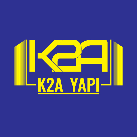 Tasarım #52