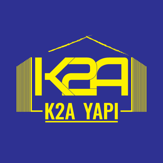 Tasarım #53