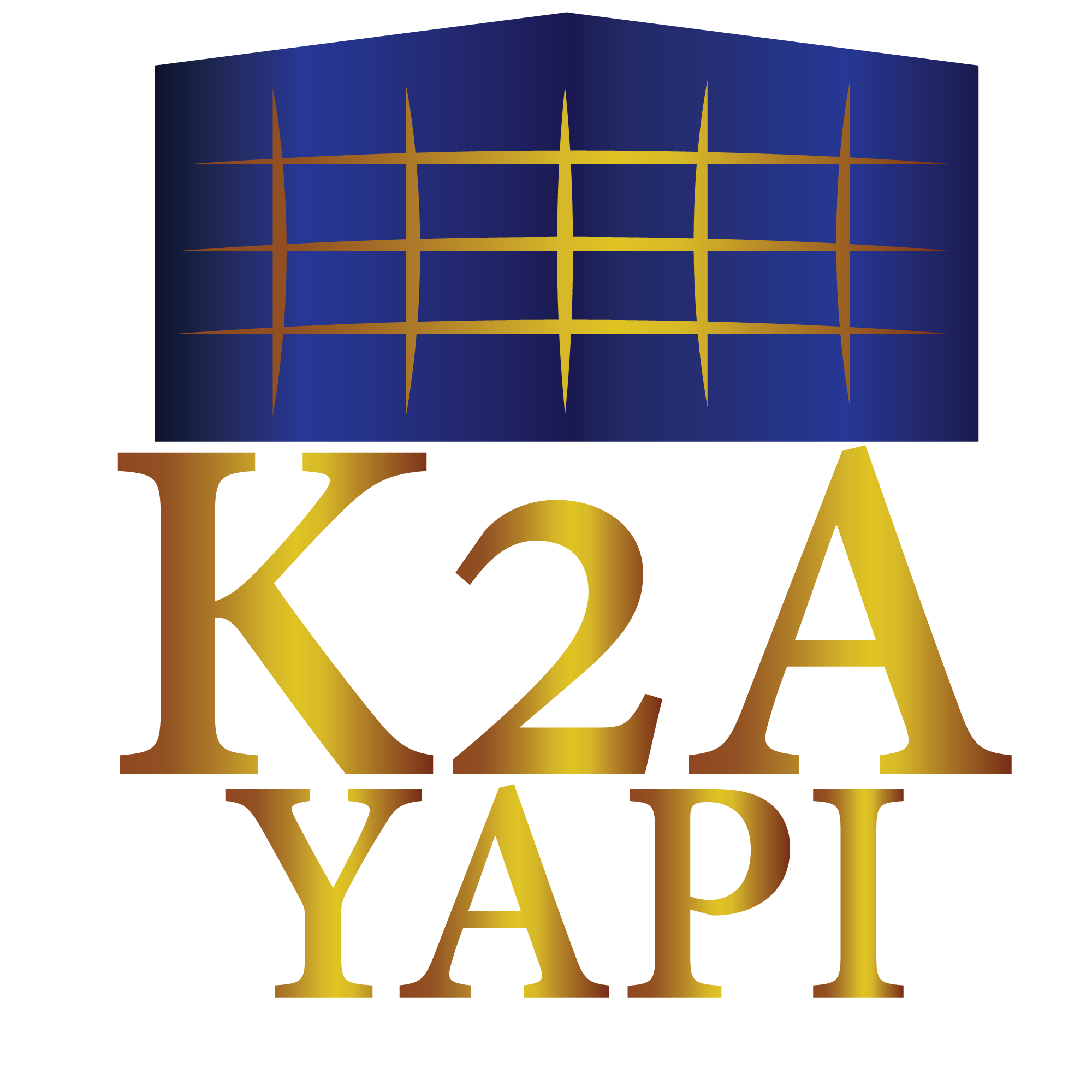 Tasarım #79